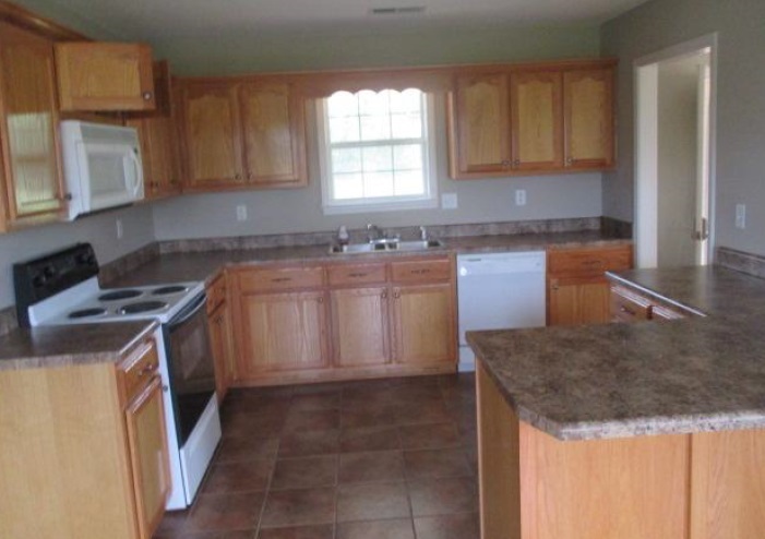 106 Morris Rd, Covington, TN 38019 photo 4