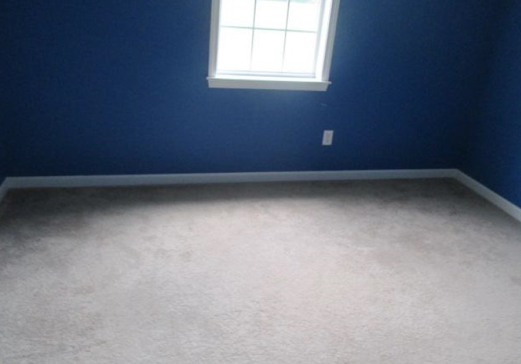 106 Morris Rd, Covington, TN 38019 photo 10