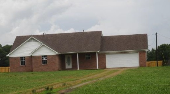 106 Morris Rd, Covington, TN 38019 photo 1