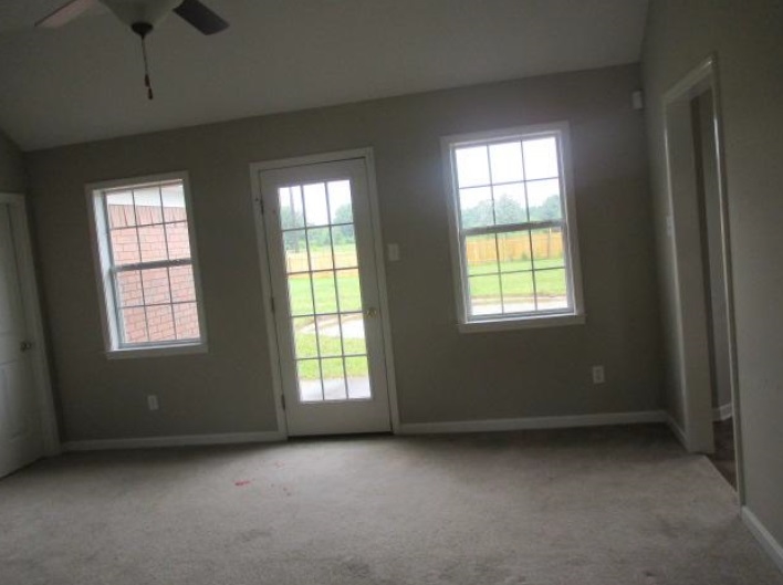 106 Morris Rd, Covington, TN 38019 photo 6