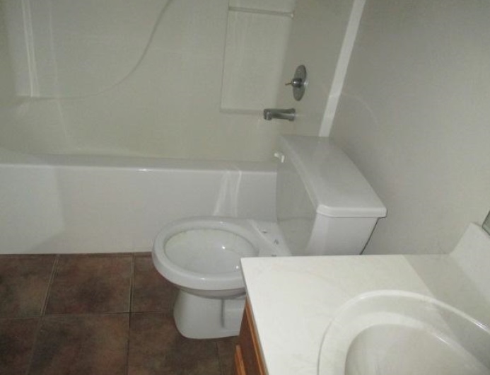 106 Morris Rd, Covington, TN 38019 photo 8