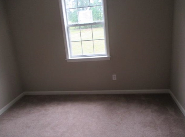 106 Morris Rd, Covington, TN 38019 photo 7