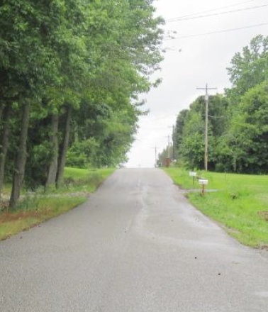 106 Morris Rd, Covington, TN 38019 photo 3