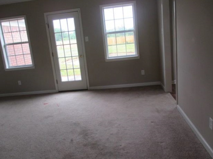 106 Morris Rd, Covington, TN 38019 photo 5