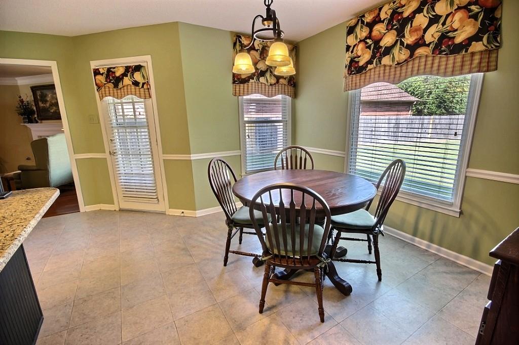 941 Sugar Cv, Collierville, TN 38017 photo 12