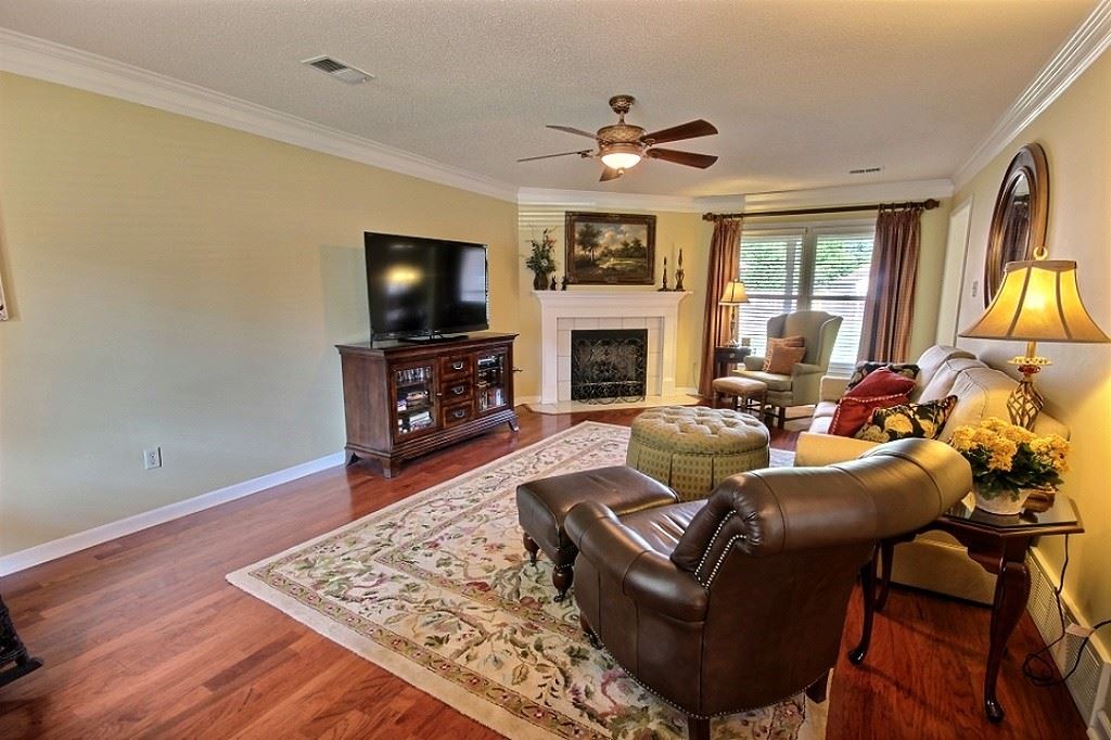 941 Sugar Cv, Collierville, TN 38017 photo 2