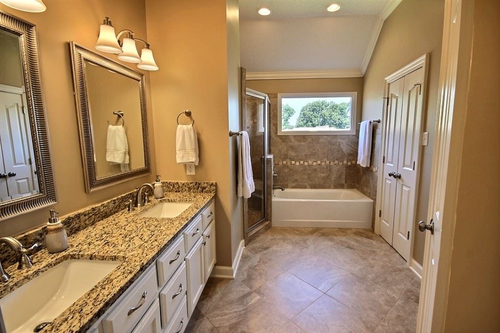 941 Sugar Cv, Collierville, TN 38017 photo 14