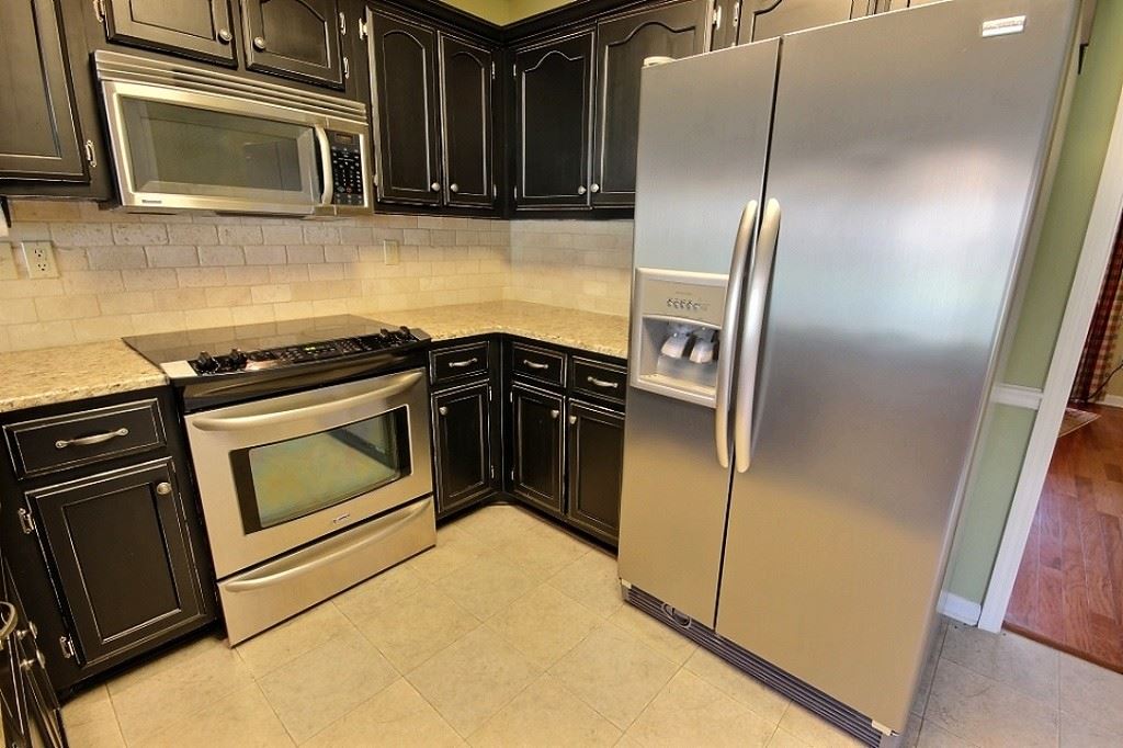 941 Sugar Cv, Collierville, TN 38017 photo 9