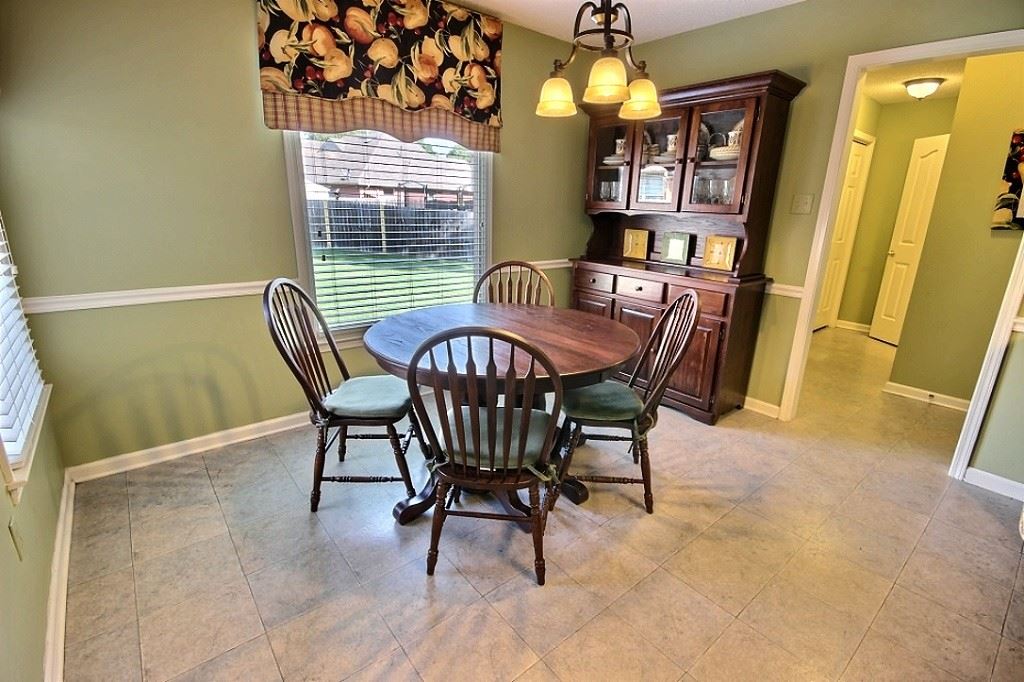 941 Sugar Cv, Collierville, TN 38017 photo 11