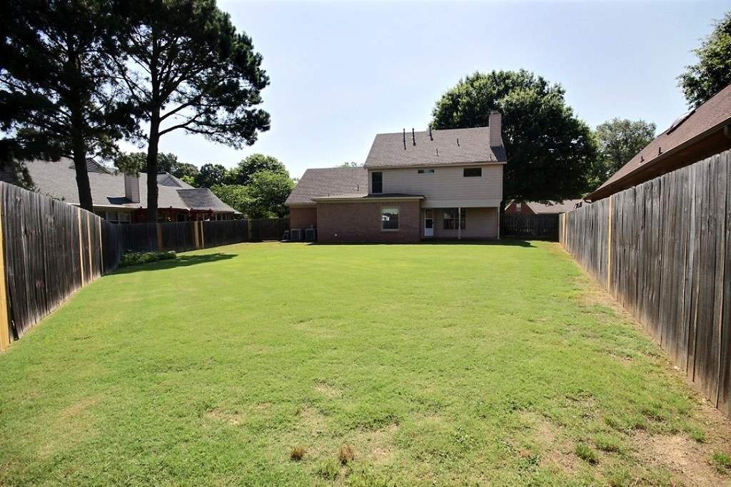 941 Sugar Cv, Collierville, TN 38017 photo 25