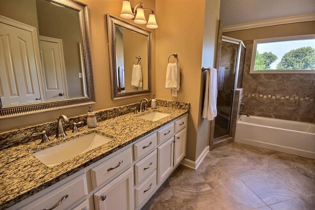 941 Sugar Cv, Collierville, TN 38017 photo 15