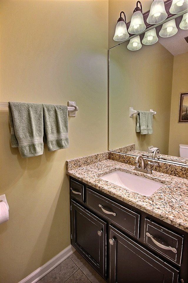 941 Sugar Cv, Collierville, TN 38017 photo 21