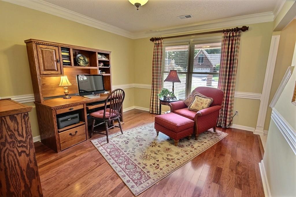 941 Sugar Cv, Collierville, TN 38017 photo 5
