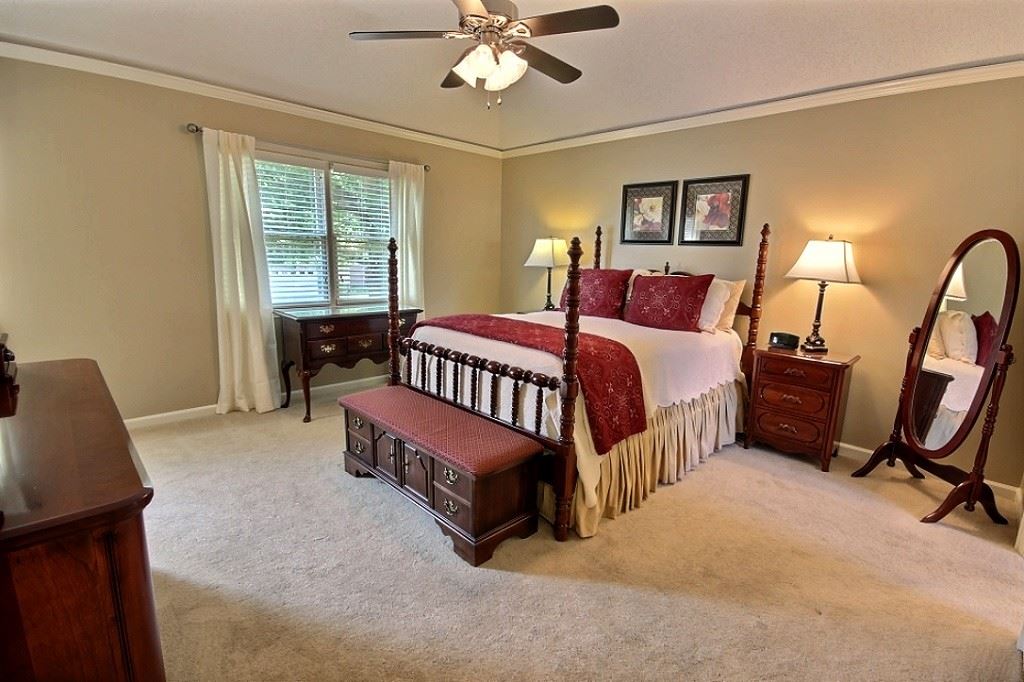 941 Sugar Cv, Collierville, TN 38017 photo 13