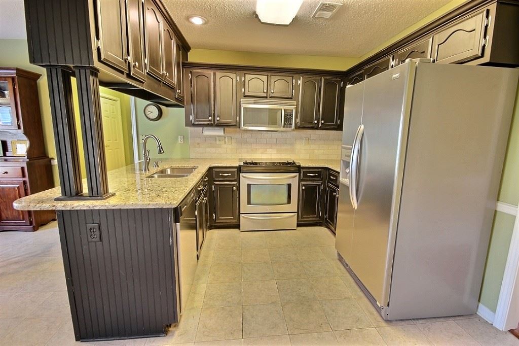941 Sugar Cv, Collierville, TN 38017 photo 8