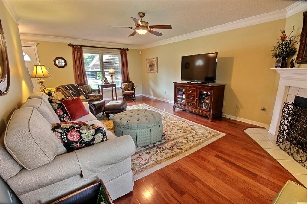 941 Sugar Cv, Collierville, TN 38017 photo 4