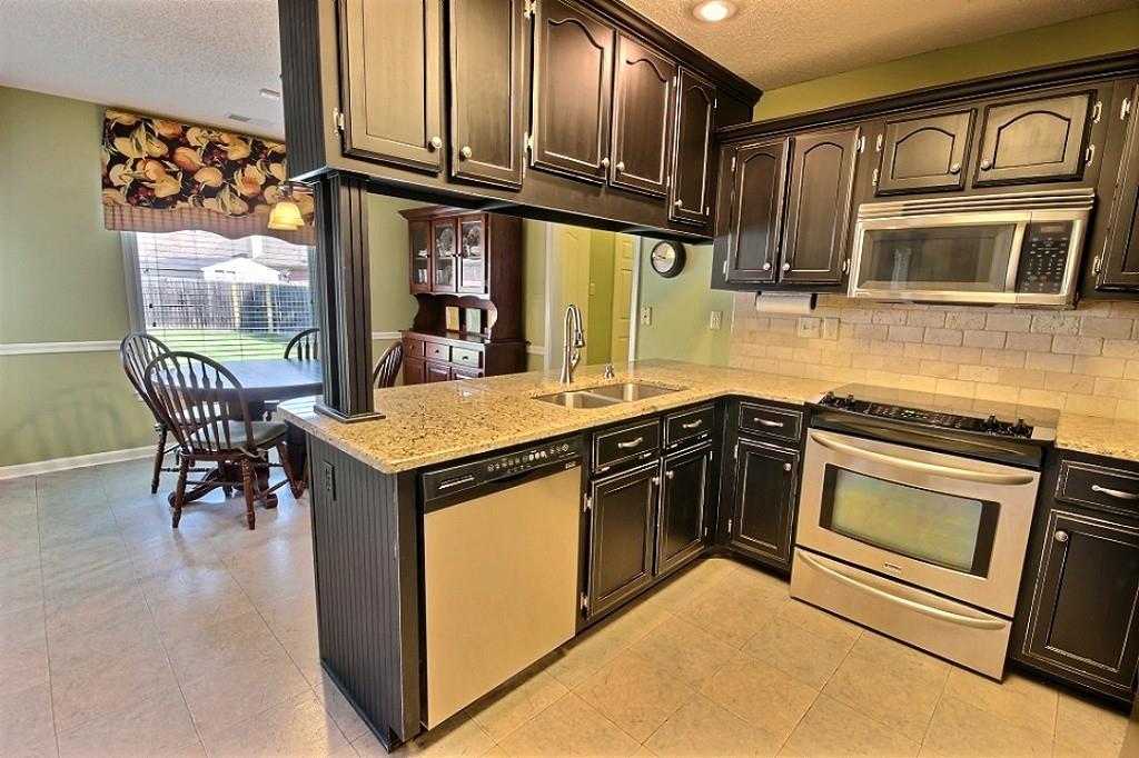 941 Sugar Cv, Collierville, TN 38017 photo 10