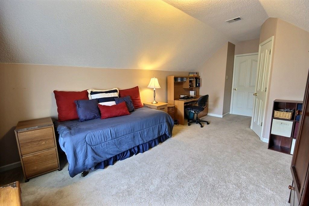 941 Sugar Cv, Collierville, TN 38017 photo 20