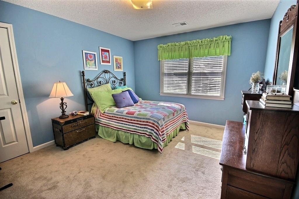 941 Sugar Cv, Collierville, TN 38017 photo 17