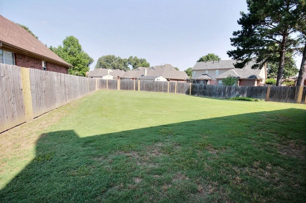 941 Sugar Cv, Collierville, TN 38017 photo 24