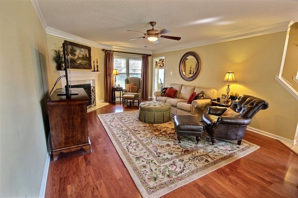 941 Sugar Cv, Collierville, TN 38017 photo 3