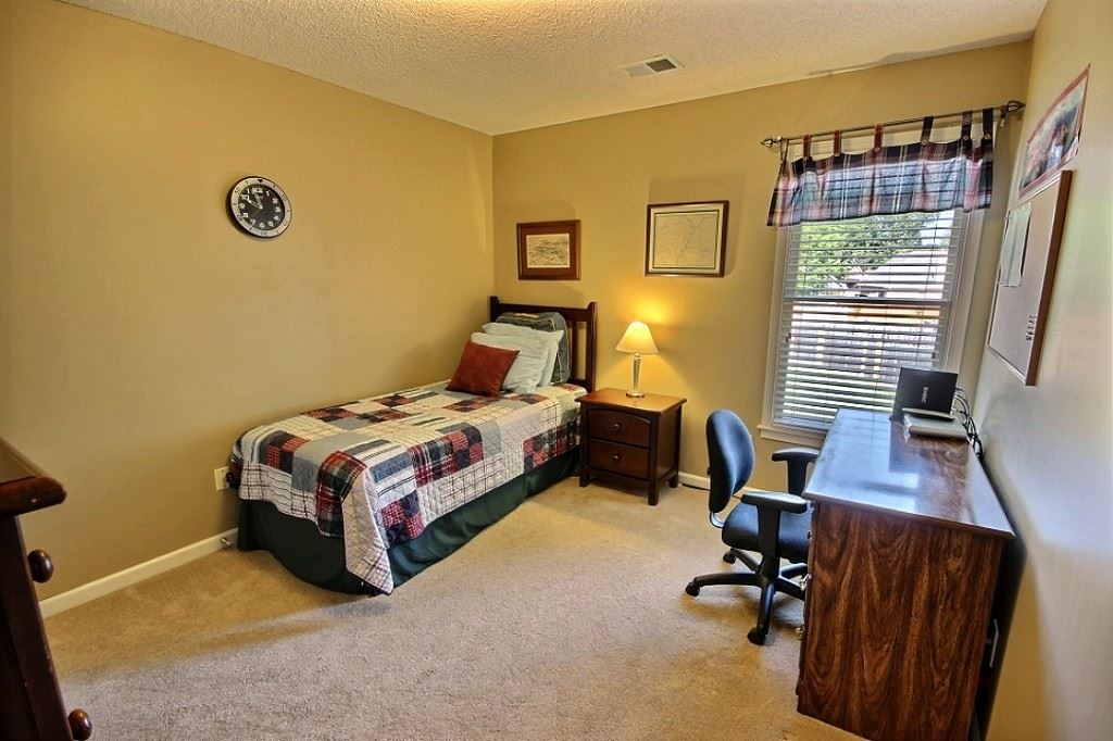 941 Sugar Cv, Collierville, TN 38017 photo 19