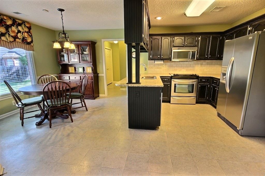 941 Sugar Cv, Collierville, TN 38017 photo 7
