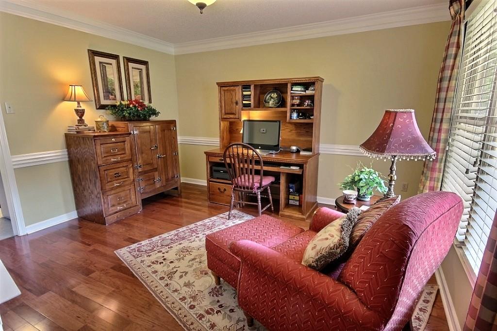 941 Sugar Cv, Collierville, TN 38017 photo 6