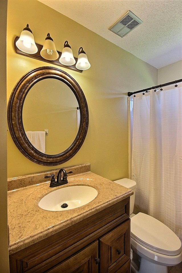 941 Sugar Cv, Collierville, TN 38017 photo 18
