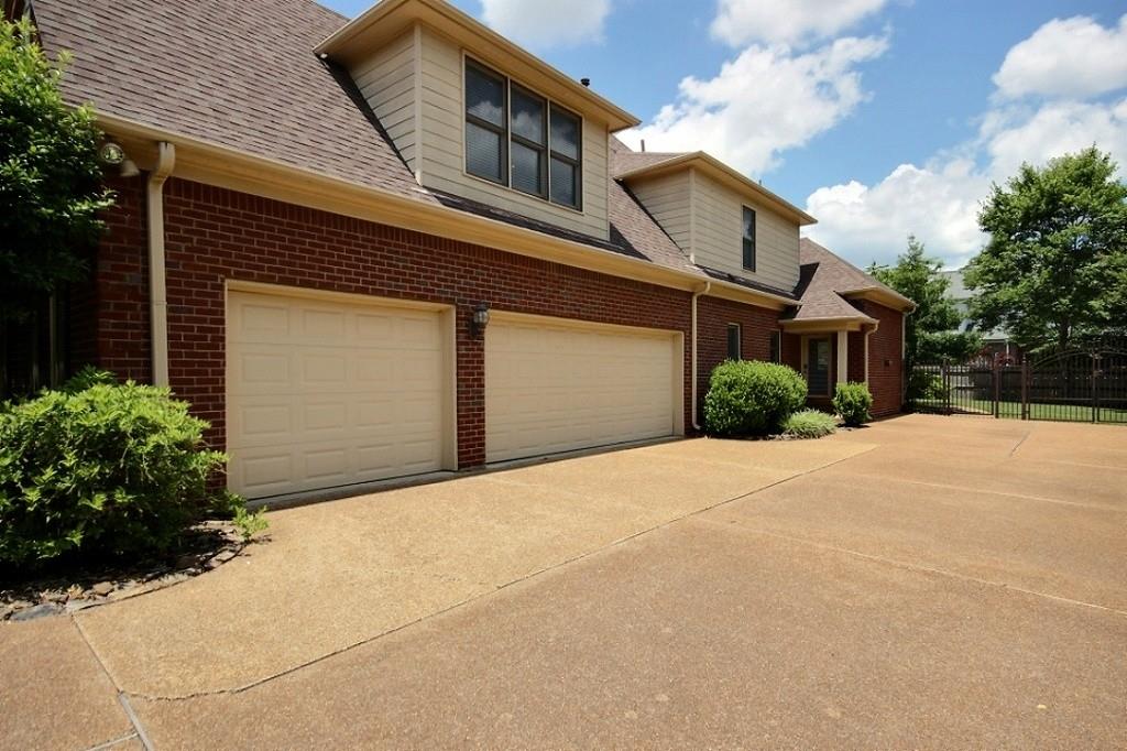 918 Stone Hedge Cv, Collierville, TN 38017 photo 21