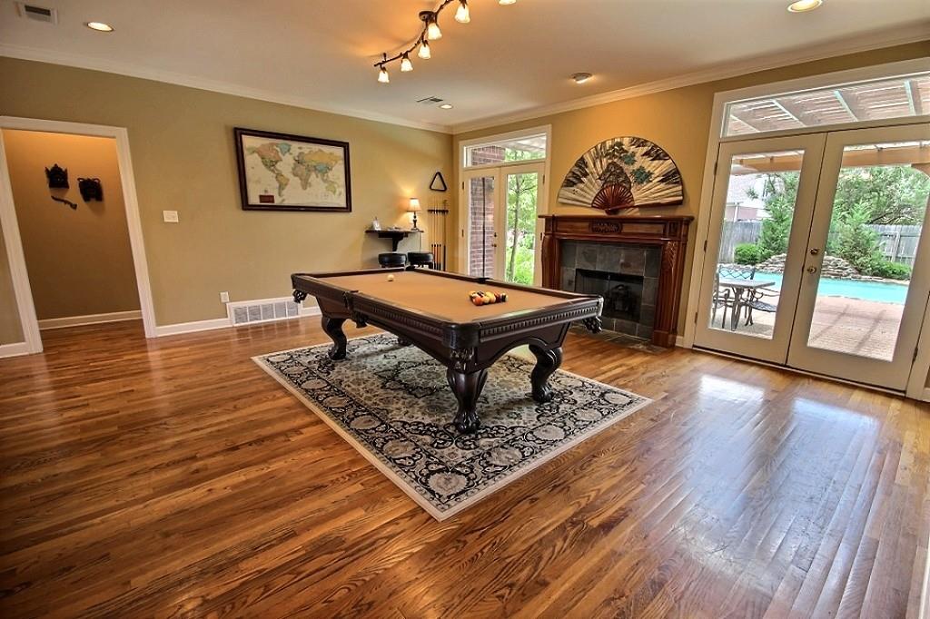 918 Stone Hedge Cv, Collierville, TN 38017 photo 6