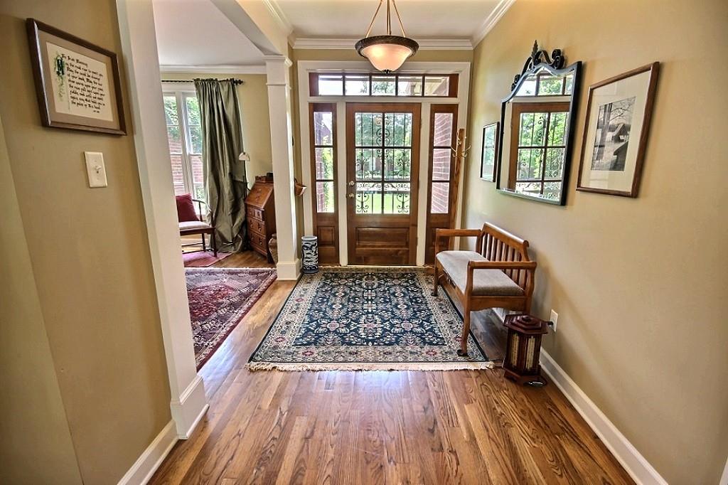 918 Stone Hedge Cv, Collierville, TN 38017 photo 4