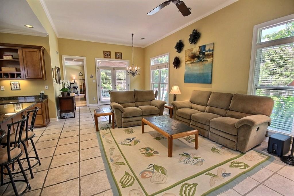 918 Stone Hedge Cv, Collierville, TN 38017 photo 11
