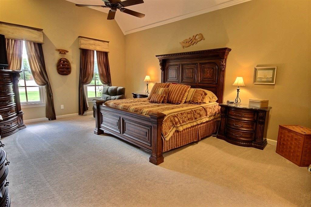 918 Stone Hedge Cv, Collierville, TN 38017 photo 13