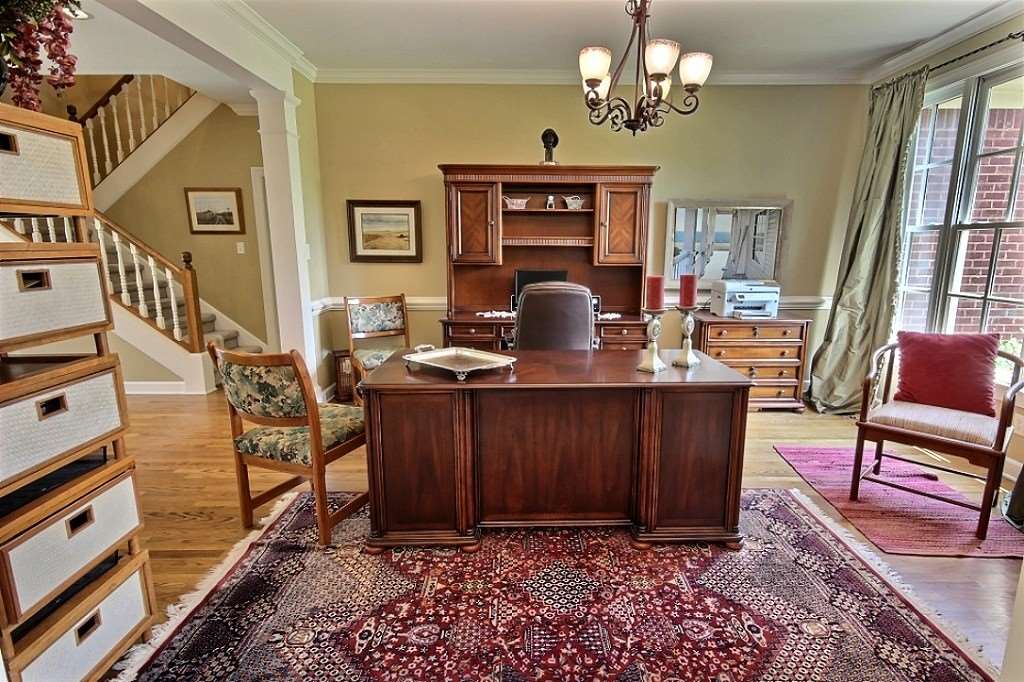 918 Stone Hedge Cv, Collierville, TN 38017 photo 5