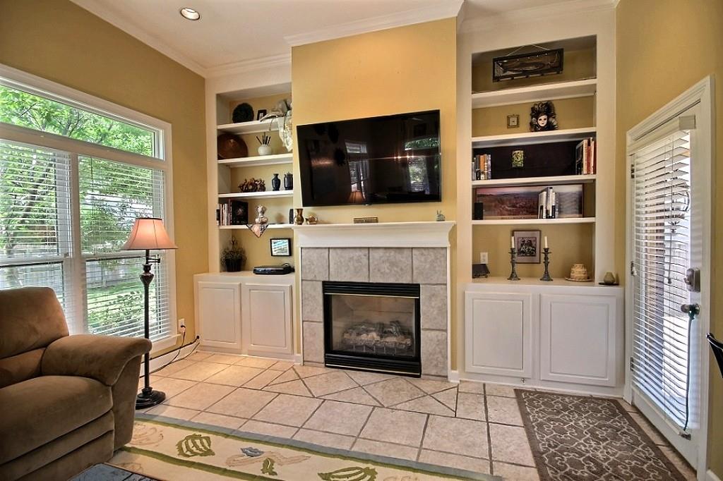 918 Stone Hedge Cv, Collierville, TN 38017 photo 12