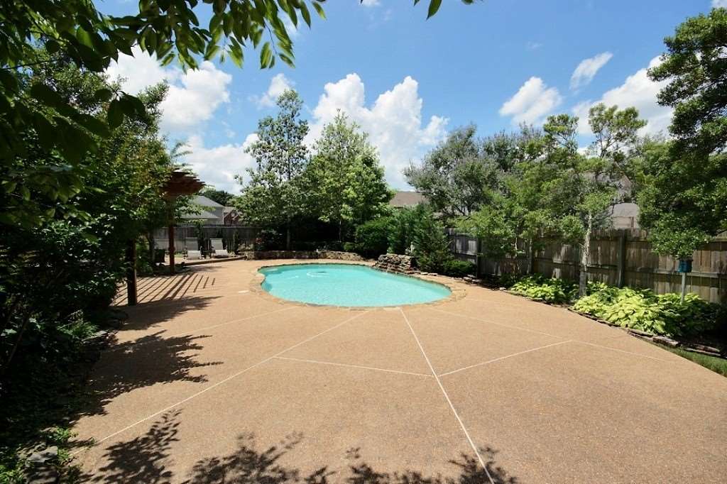 918 Stone Hedge Cv, Collierville, TN 38017 photo 25