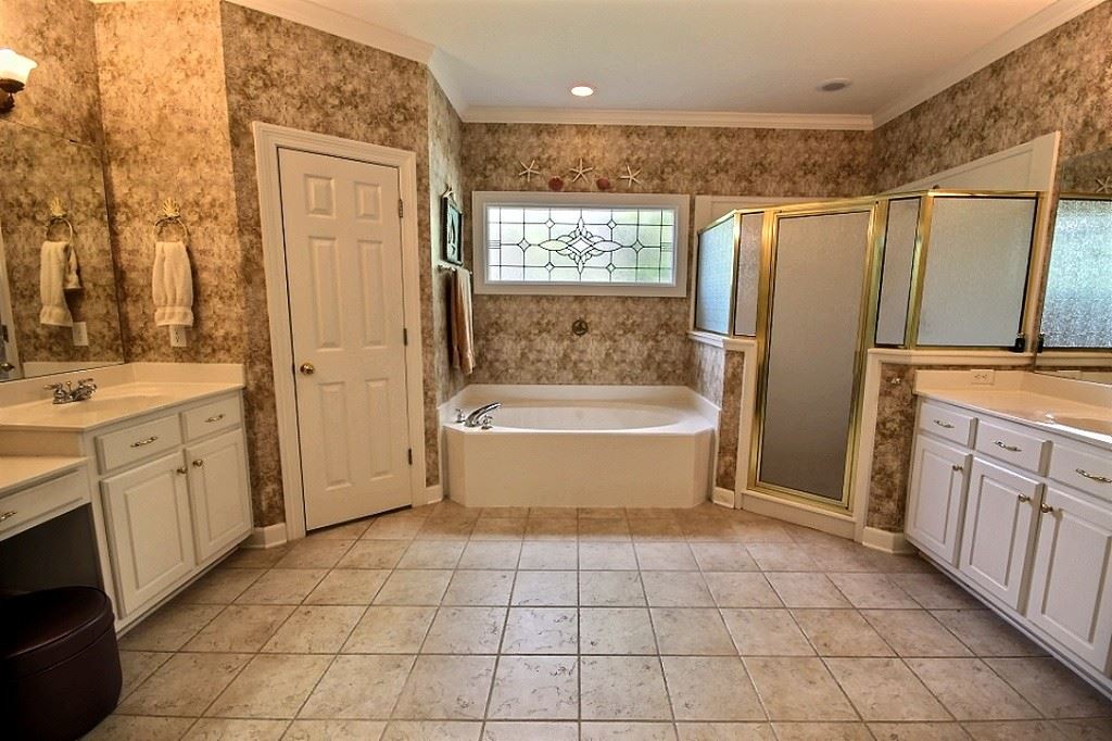 918 Stone Hedge Cv, Collierville, TN 38017 photo 14