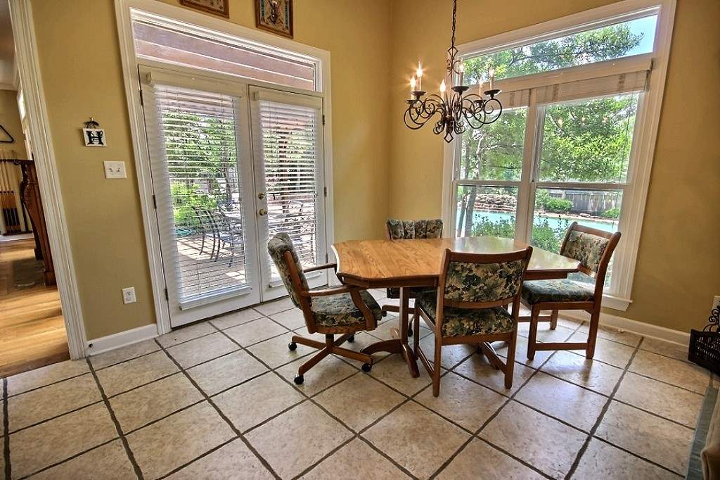 918 Stone Hedge Cv, Collierville, TN 38017 photo 10