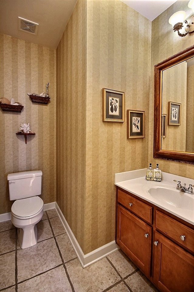 918 Stone Hedge Cv, Collierville, TN 38017 photo 20