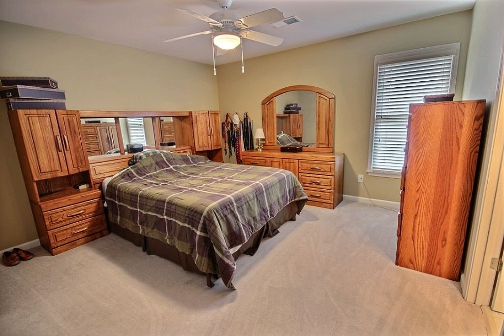 918 Stone Hedge Cv, Collierville, TN 38017 photo 16