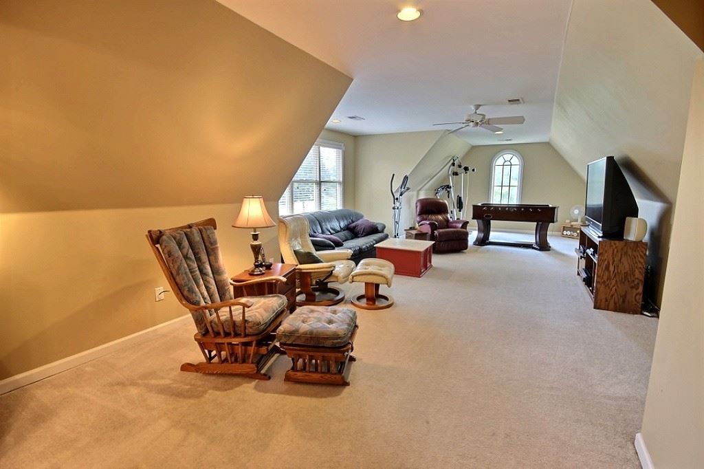 918 Stone Hedge Cv, Collierville, TN 38017 photo 18
