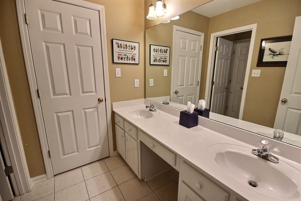 918 Stone Hedge Cv, Collierville, TN 38017 photo 17