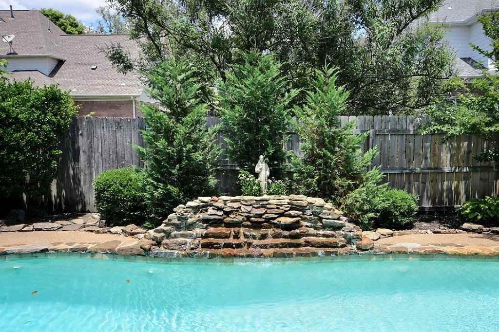 918 Stone Hedge Cv, Collierville, TN 38017 photo 24