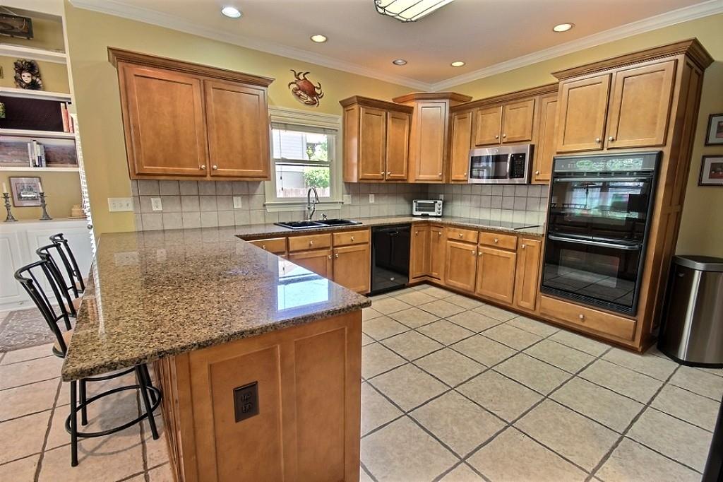 918 Stone Hedge Cv, Collierville, TN 38017 photo 7