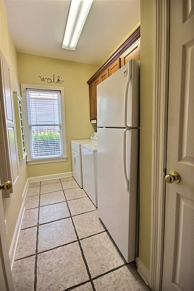 918 Stone Hedge Cv, Collierville, TN 38017 photo 19