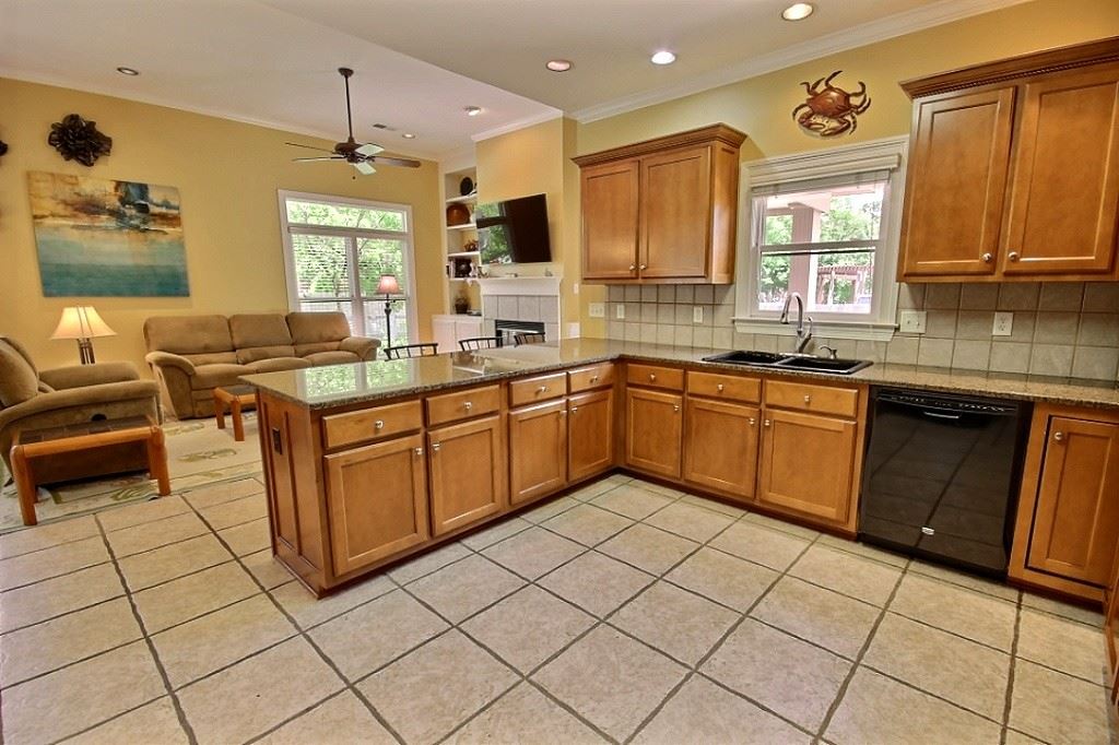 918 Stone Hedge Cv, Collierville, TN 38017 photo 8