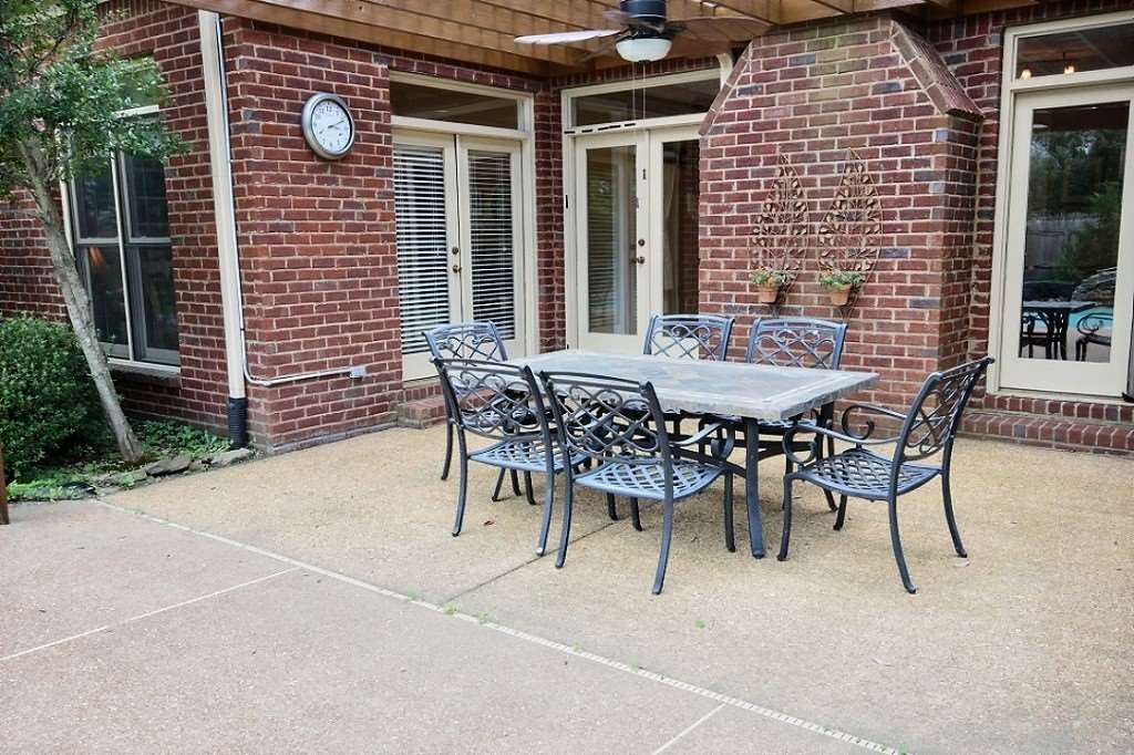 918 Stone Hedge Cv, Collierville, TN 38017 photo 23