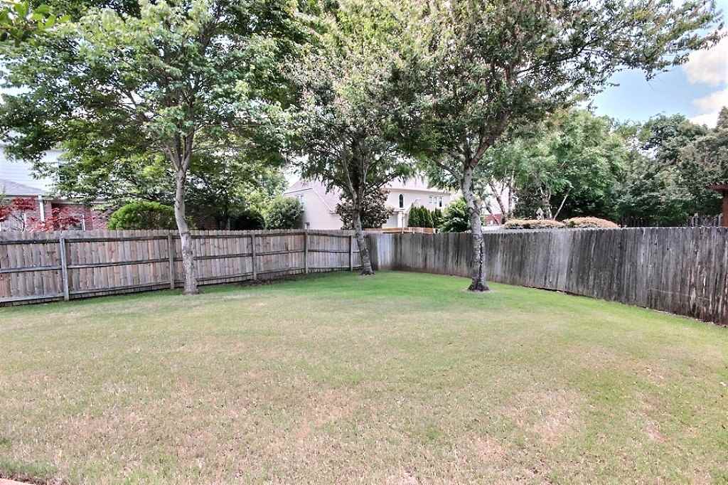 918 Stone Hedge Cv, Collierville, TN 38017 photo 22