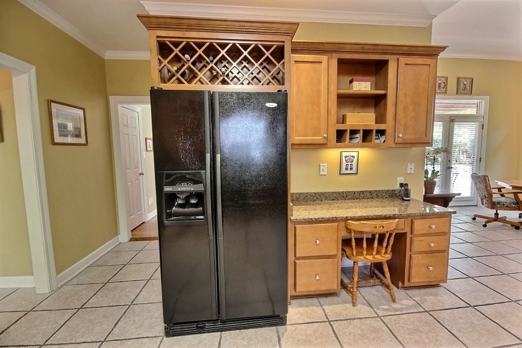 918 Stone Hedge Cv, Collierville, TN 38017 photo 9